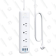 Anker Power Strip | $18 | Amazon